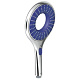 Ручной душ GROHE Rainshower Icon (2 режима), 27449000 — фото товара