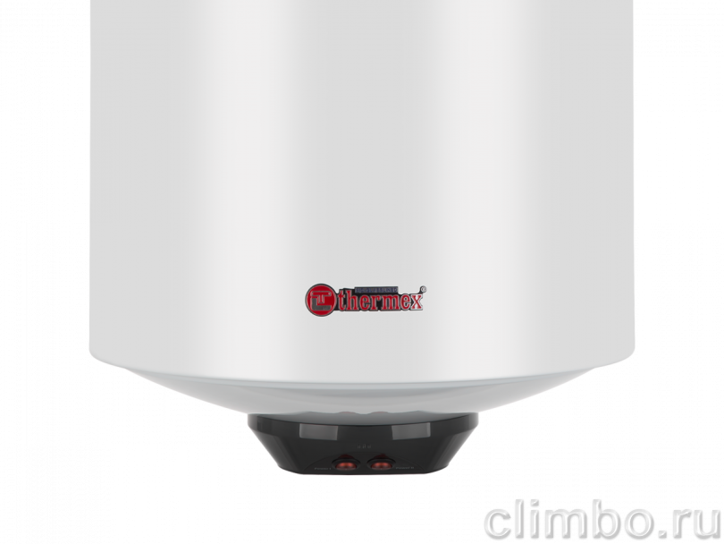 Водонагреватель, электрический бойлер THERMEX Thermo 30 V Slim — фото товара